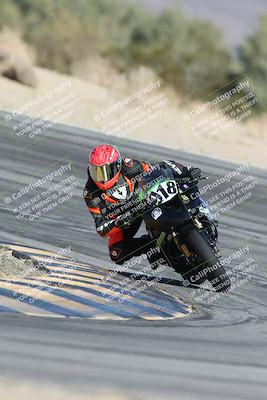 media/Dec-05-2025-CVMA Friday Practice (Fri) [[303bad9a84]]/2-Racer 2/Session 3 (Turn 10)/